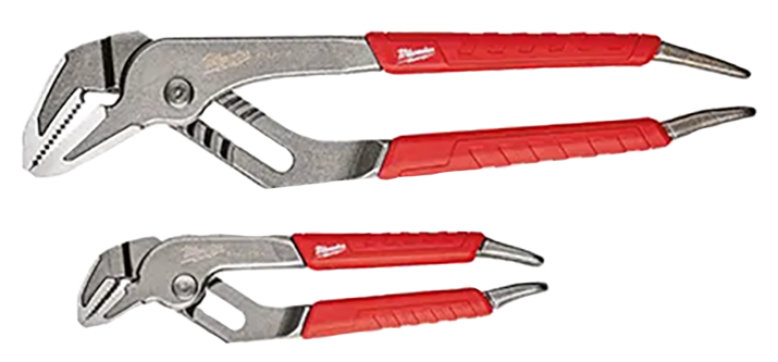  - HVAC Equipment